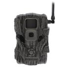 Câmera de Trilha Stealth Cam Fusion X 26MP 1080P Sem Fio Câmera de Trilha Stealth Cam Fusion X 26MP 1080P Sem Fio