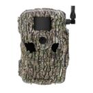 Câmera de trilha Stealth Cam Fusion X-Pro 36MP Dual Carrier