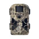 Câmera de trilha Stealth Cam G42NG 32MP No-Glow 100m IR Range