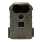 Câmera de trilha Stealth Cam Wildview STC-WV12 12MP 18m de alcance