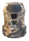 Câmera de Trilha Wildgame Innovations Terra Extreme 14MP IR