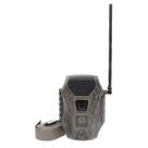 Câmera de Trilha Wildgame Terra Cell 16MP 0,7s Sem Fio AT&T