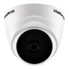Câmera de TV Dome VHD 1015 D G7 4560034 Intelbras