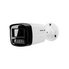 Câmera De Tv Ip Bullet Vip 1220 Fc+ Intelbras IP67 Resolução 2 MP Alcance De Ir 20M Detecta Humanos