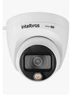 Camera De Tv P Sist De Seguranca Vhd 1220 D Full Color G6
