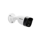 Camera De Tv Para Sistema Se Vhd 1120 B Full Color Intelbras