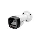 Camera De Tv Para Sistema Se Vhd 1120 B Full Color Intelbras
