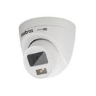 Camera De Tv Para Sistema Se Vhd 1120 D Full Color Intelbras