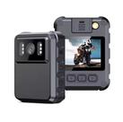Câmera De Vídeo Full Hd Prova Dágua C/suporte Roupa/guidão Câmera De Vídeo Full Hd Prova Dágua C/suporte Roupa/guidão