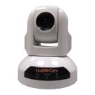 Câmera de vídeo HuddleCamHD HC3X 3X Zoom Óptico USB Branco Câmera de vídeo HuddleCamHD HC3X 3X Zoom Óptico USB Branco