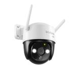 Camera de Video Intelbras IM7-S Wifi FULL Color