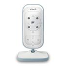 Câmera de vídeo VTech VM310 Safe & Sound para monitor de bebê VM311