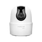 Câmera de Vídeo Wi-Fi Full HD iME 360 C