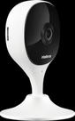 Camera de video wi-fi full hd imx c