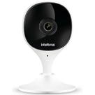 Camera de Video WI-FI FULL HD Intelbras Mibo IMX-C 4565514