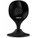 Camera de Video WI-FI FULL HD Intelbras Mibo IMX-C Preto 4565515