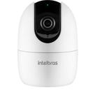 Câmera de Vídeo Wi Fi HD IM4 3MP 4560156 Intelbras