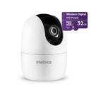 Camera de video wi-fi im4 3mp c/ microsd 32gb