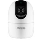 Câmera de Vídeo Wi Fi IM4 3P MicroSD 32Gb 4590021 Intelbras Câmera de Vídeo Wi Fi IM4 3P MicroSD 32Gb 4590021 Intelbras