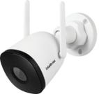 Camera de Vídeo WI-FI IM5 S 4MP 4590012