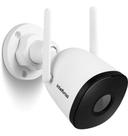 Câmera De Vídeo Wifi Full Hd Im5 Sc Intelbras