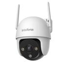 Câmera de Video Wifi Full Hd IM7 S Full Color 4590016 Intelbras