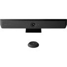 Câmera de videoconferência 4k Yamaha CS-800 VFG7580 Preto Câmera de videoconferência 4k Yamaha CS-800 VFG7580 Preto
