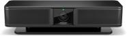 Câmera de videoconferência Bose Professional VB-S Bluetooth