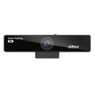 Câmera De Videoconferência Dahua UC390 4K