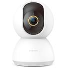 Câmera de Vigilância Câmera de Segurança IP Xiaomi C300 Branca