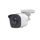 Camera de Vigilancia CCTV Hilook Bullet THC-B120-PC 2MP Camera de Vigilancia CCTV Hilook Bullet THC-B120-PC 2MP