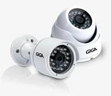 camera de vigilancia