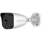 Camera de Vigilancia Hilook IPC-B140H 2.8MM 1080P - Bullet Camera de Vigilancia Hilook IPC-B140H 2.8MM 1080P - Bullet
