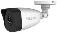 Camera de Vigilancia Hilook IPC-B150H 5MP 1080P 2.8MM Bullet Camera de Vigilancia Hilook IPC-B150H 5MP 1080P 2.8MM Bullet