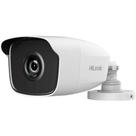 Camera de Vigilancia Hilook Turbo HD THC-B220 2.8MM 1080P - Bullet Camera de Vigilancia Hilook Turbo HD THC-B220 2.8MM 1080P - Bullet