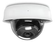 Câmera De Vigilância Profissional Meraki Mv22x Ip Full Hd Câmera De Vigilância Profissional Meraki Mv22x Ip Full Hd