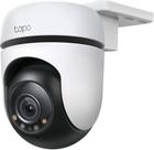 Camera de Vigilancia TP-Link Tapo C510W Outdoor Wifi 2.4GHZ 3MP