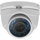 Camera de Vigilancia Vizzion VZ-DC0T-Irm HD Dome 1.0MP 3.6MM Camera de Vigilancia Vizzion VZ-DC0T-Irm HD Dome 1.0MP 3.6MM