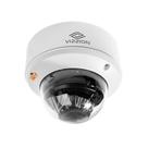 Camera de Vigilancia Vizzion VZ-DH1T-AVPIT3Z FHD Dome 5MP 2.8-12MM Camera de Vigilancia Vizzion VZ-DH1T-AVPIT3Z FHD Dome 5MP 2.8-12MM