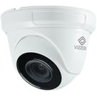 Camera de Vigilancia Vizzion VZ-Ipdd IP FHD Dome 2.0MP 2.8MM