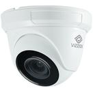Camera de Vigilancia Vizzion VZ-Ipdd IP FHD Dome 2.0MP 2.8MM