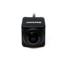 Câmera de visão traseira Alpine HCE-C1100 HDR com visão de 180