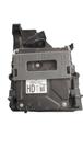 Camera Dianteira Hilux Srx 2021 A 2023 8646c71011