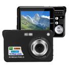 Câmera digital 4K HD 48MP 8X Zoom 2,7" LCD portátil 780P Câmera digital 4K HD 48MP 8X Zoom 2,7" LCD portátil 780P