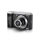 Câmera Digital Akito Plus10 Zoom Óptico 10x 5K UHD Câmera Digital Akito Plus10 Zoom Óptico 10x 5K UHD