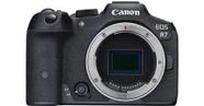 Câmera Digital Canon Eos R7 32.5mp 3.0