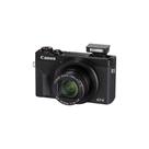 Camera Digital Canon Powershot G7X Mark Iii Psg7X Markiii