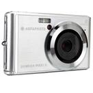 Câmera digital compacta AGFA Photo Realishot DC5500 24MP