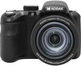 Camera Digital Kodak Pixpro AZ425 20MP Camera Digital Kodak Pixpro AZ425 20MP