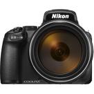 Camera digital nikon coolpix p1100